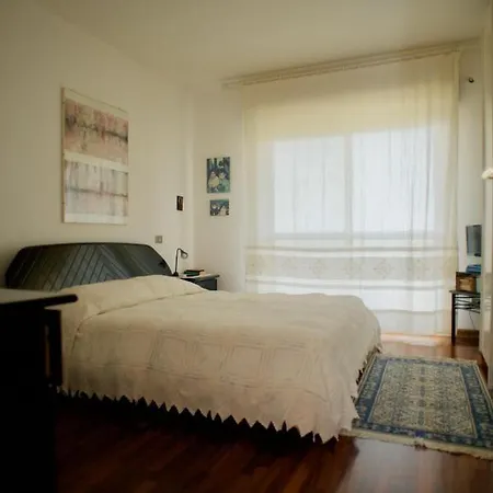 La Casa Sul Golfo *